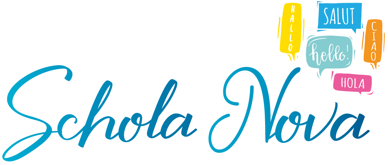 Schola Nova