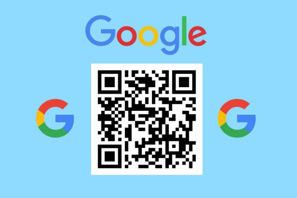Google Schola
